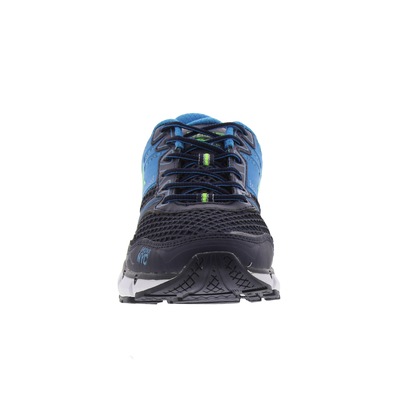 Tênis Everlast Fast III - Masculino - Foto 3