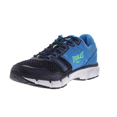 Tênis Everlast Fast III - Masculino - Foto 4
