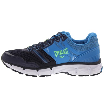 Tênis Everlast Fast III - Masculino - Foto 5