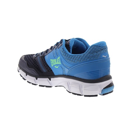 Tênis Everlast Fast III - Masculino - Foto 6