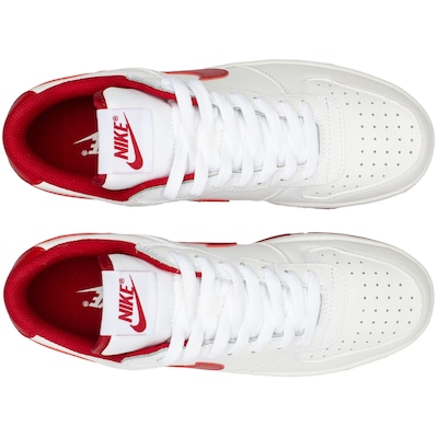 Tênis Nike Big Low Masculino - Foto 5