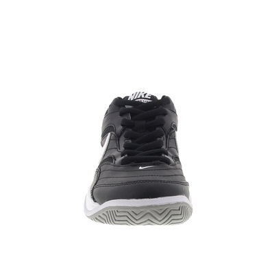 Tênis Nike Court Lite - Masculino - Foto 3