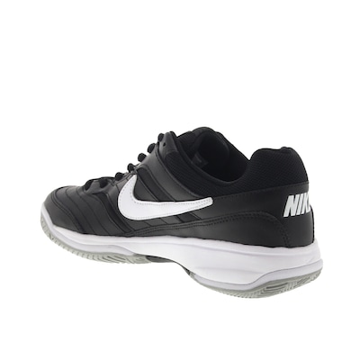 Tênis Nike Court Lite - Masculino - Foto 6
