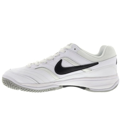 Tênis Nike Court Lite - Masculino - Foto 5