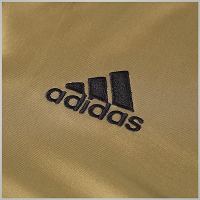 Camisa do Sport Recife III 2016 adidas com Patrocínio - Masculina - Foto 4