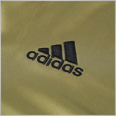 Camisa do Sport Recife III 2016 adidas com Patrocínio - Masculina - Foto 6