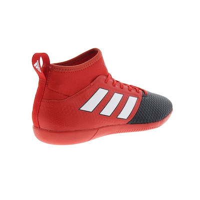 adidas ace 17.3 futsal