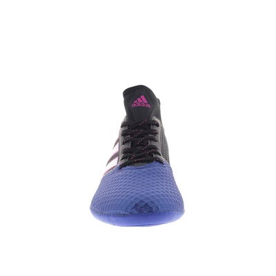 Chuteira Futsal adidas Ace 17.3 Primemesh IN - Adulto - Foto 3