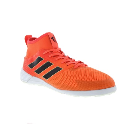 Chuteira Futsal adidas Ace 17.3 Primemesh IN - Adulto - Foto 2