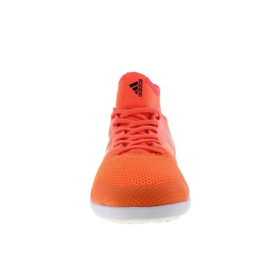 Chuteira Futsal adidas Ace 17.3 Primemesh IN - Adulto - Foto 3