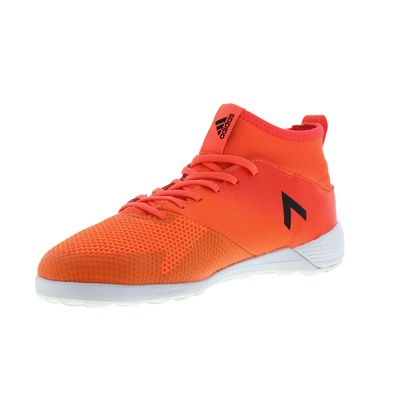 Chuteira Futsal adidas Ace 17.3 Primemesh IN - Adulto - Foto 4
