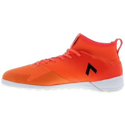 Chuteira Futsal adidas Ace 17.3 Primemesh IN - Adulto - Foto 5