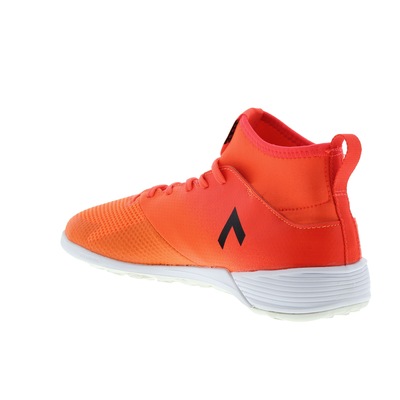 Chuteira Futsal adidas Ace 17.3 Primemesh IN - Adulto - Foto 6