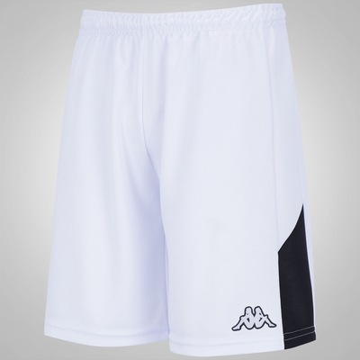 Calção Kappa Mazzini - Masculino - Foto 3