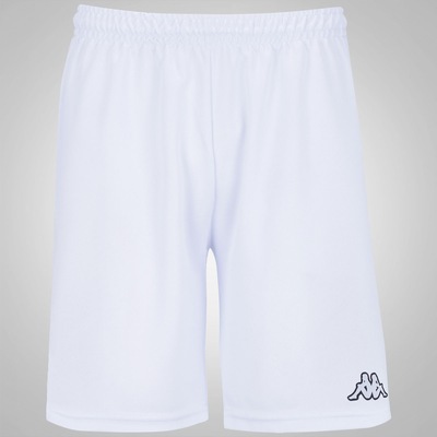 Calção Kappa Mazzini - Masculino - Foto 1
