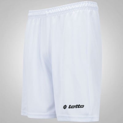 Calção Lotto Manzone - Masculino - Foto 3
