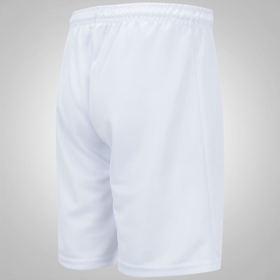 Calção Lotto Manzone - Masculino - Foto 4