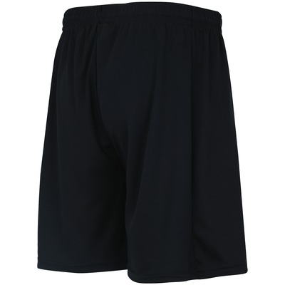 Calção Lotto Manzone - Masculino - Foto 4
