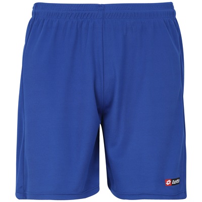 Calção Lotto Manzone - Masculino - Foto 1