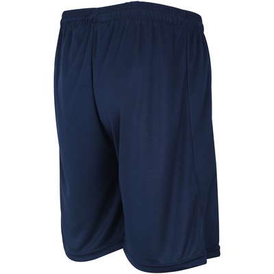 Calção Lotto Manzone - Masculino - Foto 4