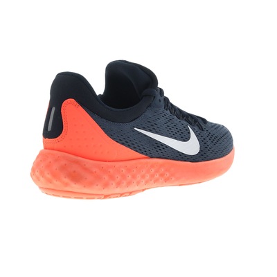 tenis nike skyelux