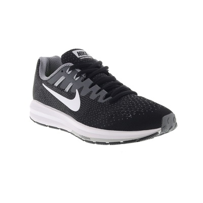 Tênis Nike Air Zoom Structure 20 - Feminino - Foto 2