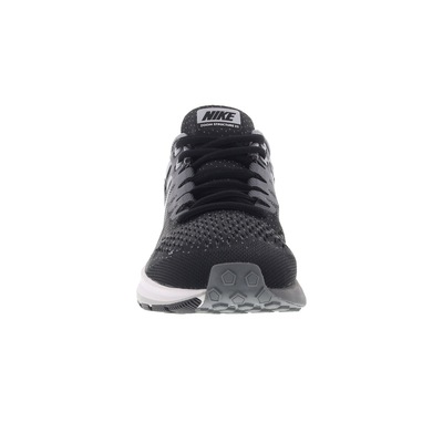 Tênis Nike Air Zoom Structure 20 - Feminino - Foto 3