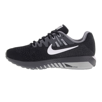 Tênis Nike Air Zoom Structure 20 - Feminino - Foto 5