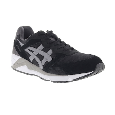 Tênis Asics Gel Lique - Masculino - Foto 2