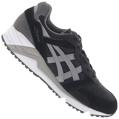 Tênis Asics Gel Lique - Masculino - Foto 1