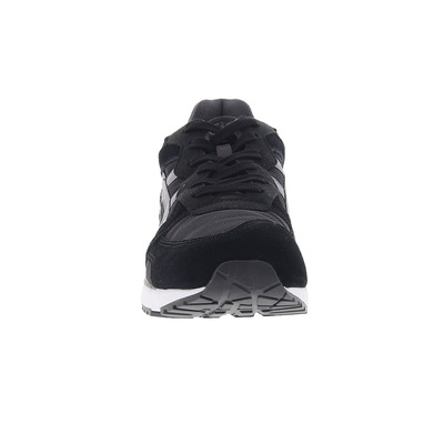 Tênis Asics Gel Lique - Masculino - Foto 3