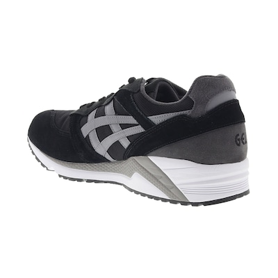 Tênis Asics Gel Lique - Masculino - Foto 6