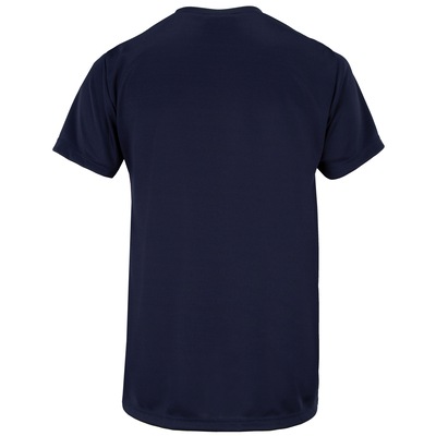 Camisa Adams Soccer - Infantil - Foto 2