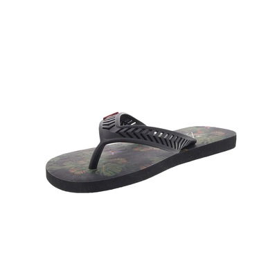 Chinelo Reserva RSV1059 - Masculino - Foto 5