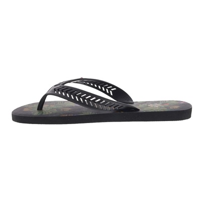 Chinelo Reserva RSV1059 - Masculino - Foto 6