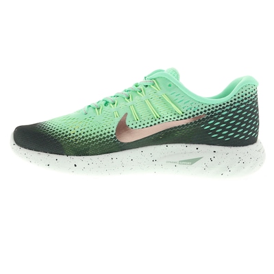 nike lunarglide feminino