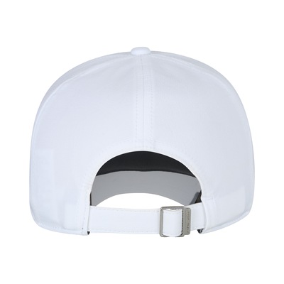 Boné Under Armour Renegate - Strapback - Adulto - Foto 2