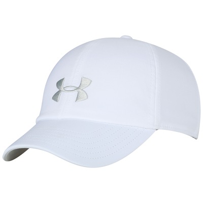 Boné Under Armour Renegate - Strapback - Adulto - Foto 4