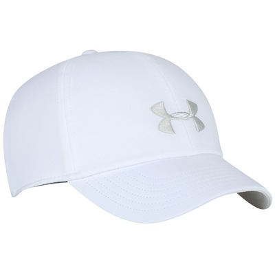 Boné Under Armour Renegate - Strapback - Adulto - Foto 5