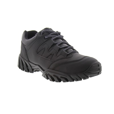 Tênis Nord Outdoor Low Punto - Masculino - Foto 2