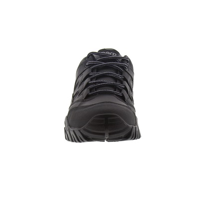 Tênis Nord Outdoor Low Punto - Masculino - Foto 3