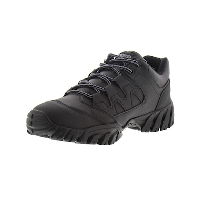 Tênis Nord Outdoor Low Punto - Masculino - Foto 4