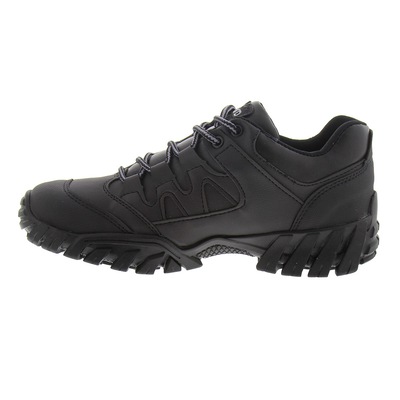 Tênis Nord Outdoor Low Punto - Masculino - Foto 5