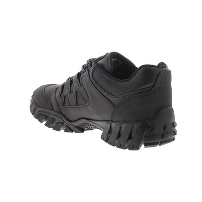 Tênis Nord Outdoor Low Punto - Masculino - Foto 6