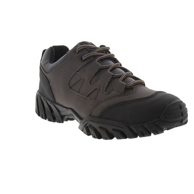 Tênis Nord Outdoor Low Punto - Masculino - Foto 2