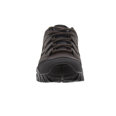 Tênis Nord Outdoor Low Punto - Masculino - Foto 3