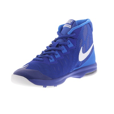 nike free tr 6 print