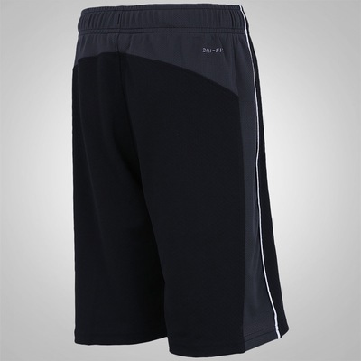 Bermuda Nike Acceler8 - Infantil - Foto 2