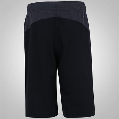 Bermuda Nike Acceler8 - Infantil - Foto 4