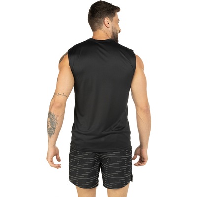 Camiseta Regata Nike Legend 2.0 SL - Masculina - Foto 3